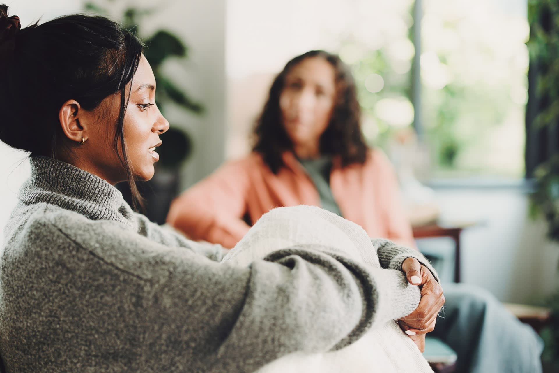 young-african-american-woman-counseling